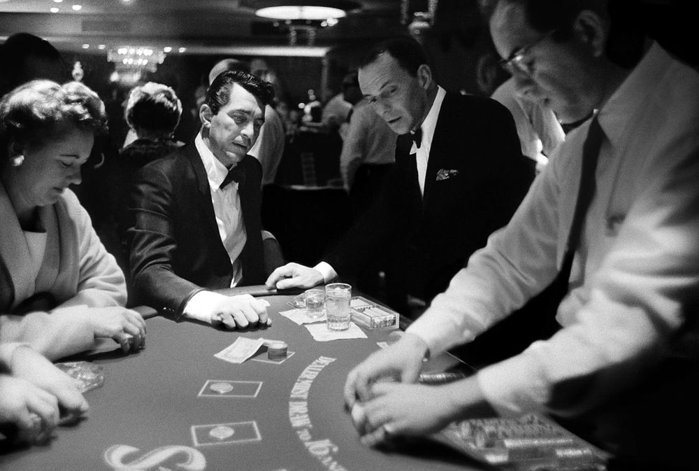 hhpoker德扑圈官方客服